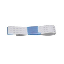 Scanner Cable fits for HP M426