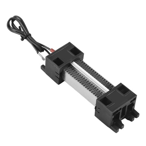 100w aérotherme céramique - aÉrotherme,