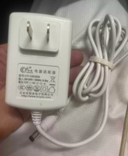 CY-1203000-DC 12V 3A