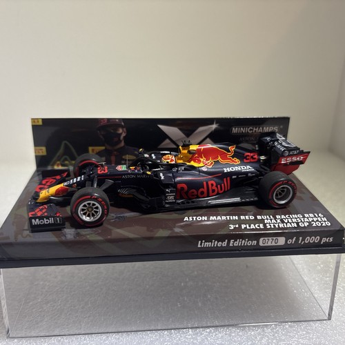 Max verstappen 3rd place - 1:43,