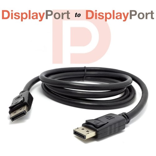 Câble desktop moniteur - câble, pc