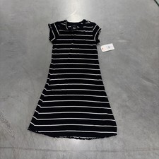 BILLABONG  Dress Sz S White