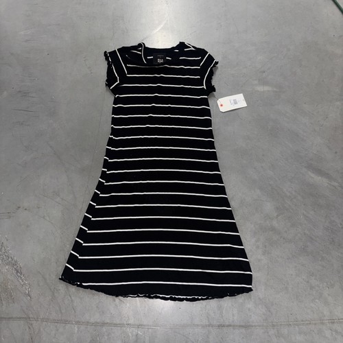 Billabong dress s - dress,