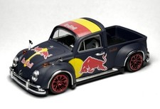 VW Volkswagen Käfer / Beetle