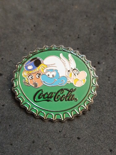 Pin asterix natacha - bd,