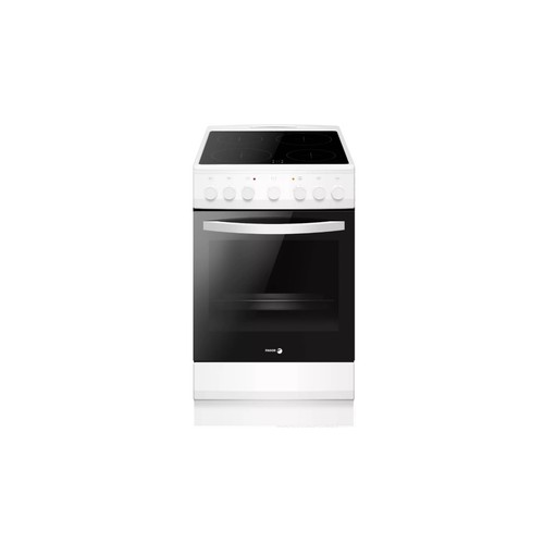 Fagor cuisinière - fagor,