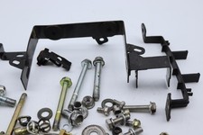 Kit visserie MASH 400 FIVE