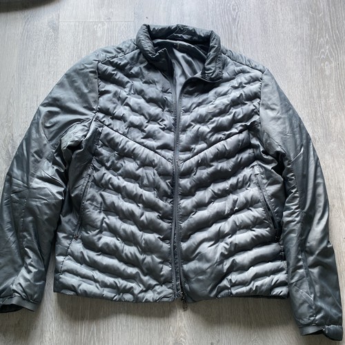 Veste nike running therma - running,