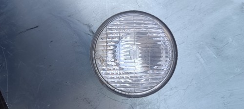 Optique phare suzuki ou - suzuki,