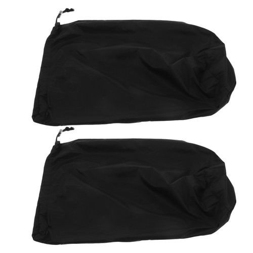 Pochette rangement à - pochette, de