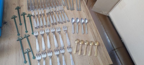 Art table service - la,