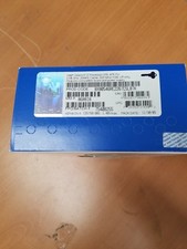 New Sealed Intel Celeron D