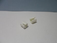 PLAYMOBIL – 2 bandages