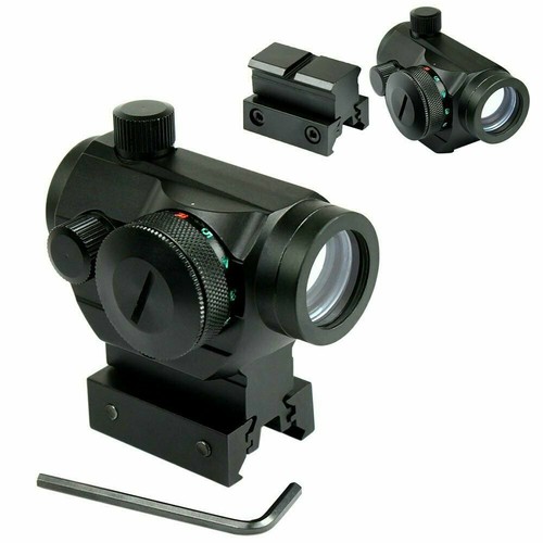 Tactical holographic green - tactical, /
