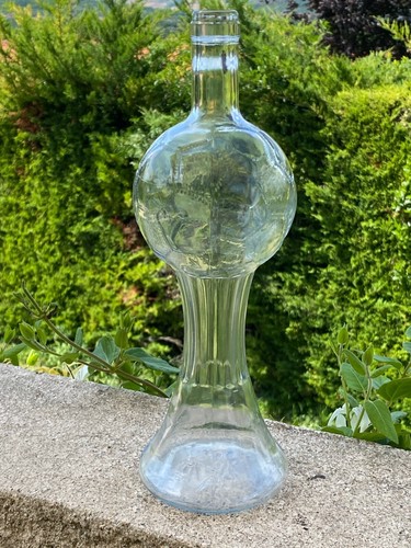 Bouteille coupe monde - bouteille, du