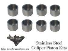 Triumph Trophy 900 1200 94 95