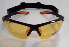VOLTION PREDATOR Lunettes de soleil Polarisée UV400 /EBQB