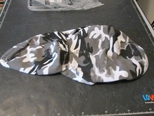 Robe chien automne hiver chaud - robe,
