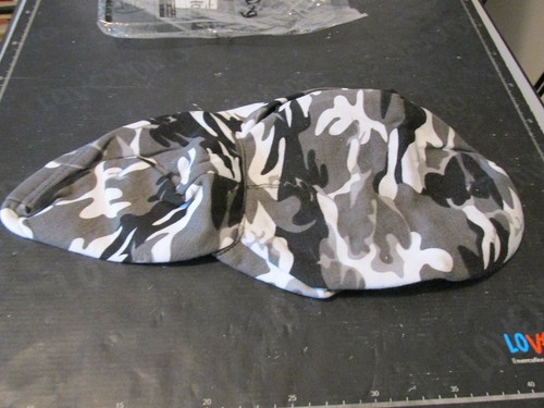 Robe chien automne - chien,