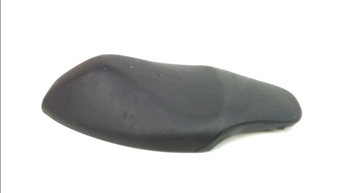 Selle complete mbk - cs, mach