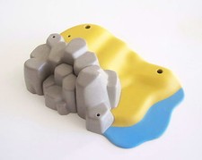 PLAYMOBIL (A1147) PIRATES -