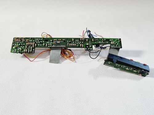 Sharp 777 boombox - 777,