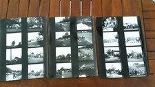 Vintage gimondi tour - vintage-gimondi-tour, de