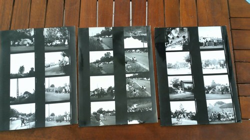 Vintage gimondi tour - vintage-gimondi-tour, de