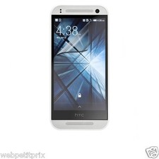 Case-Mate ® screen protector