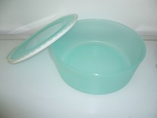 TUPPERWARE NEUVE BOITE OPTIMUM