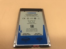 Schneider Electric /