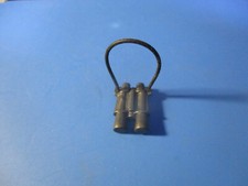 Playmobil Western 5245 / 5249