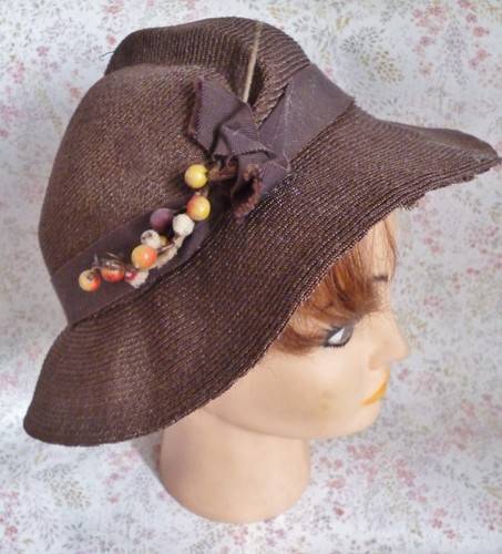 Antique vintage c1920s - antique/vintage,