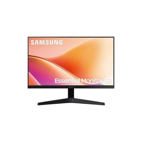 Ecran samsung 24 fhd - -,
