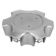 1 Pc Cache-moyeu de roue pour