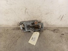 Platine feu arriere gauche PEUGEOT 306 PHASE 2