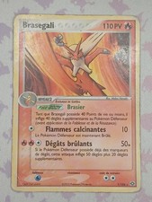 Carte pokemon brasegali 106 - carte, 1/106