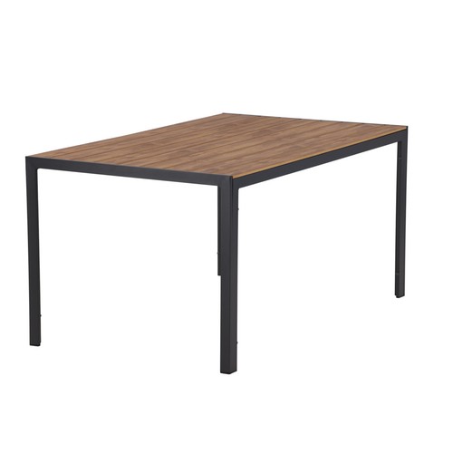 Table jardin break 150cm - jardin,