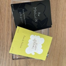 Lempicka Lolita Premier