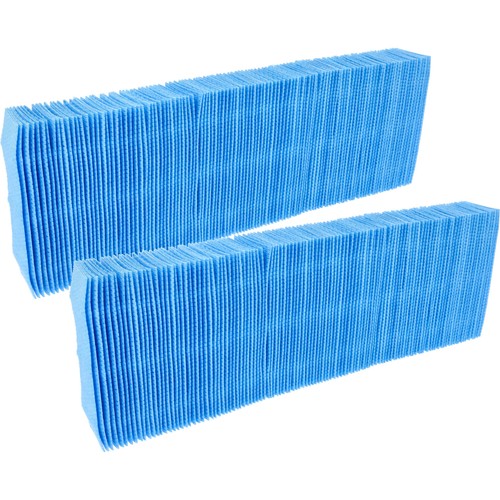 Filtre air de - filtre,