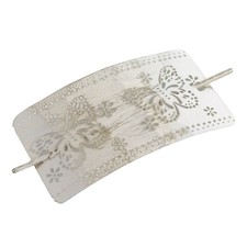 Embrasse de Rideau Broche