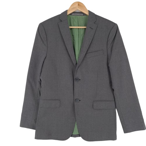 Lindeberg blazer homme - j.lindeberg,