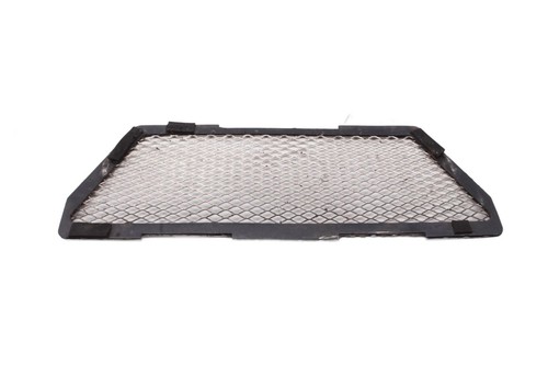 Grille protection du - grille,