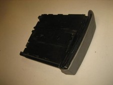 Porte gobelet CHRYSLER GRAND VOYAGER 4 PHASE 2