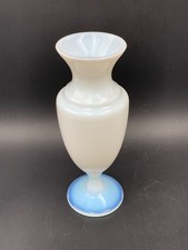Cristal de Sèvres - Vase