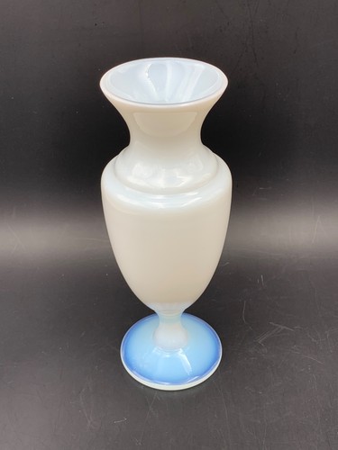 Cristal sèvres vase - cristal, de