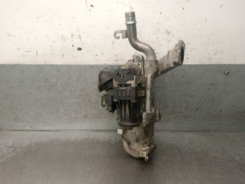 9802194080 vanne egr citroen - egr,