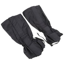 1 paire couvertures de