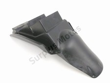 PASSAGE DE ROUE COMPLET DERBI SENDA SM X-TREM 2011-2016 / NE 63478