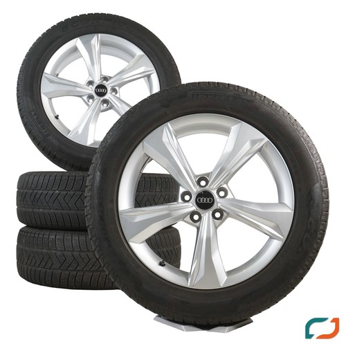 Original audi sq5 roues - q5,